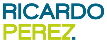 Ricardo Pérez