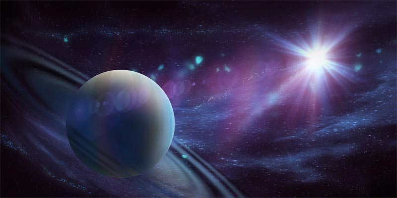 Lee más sobre el artículo Ciencia y tecnología: el lenguaje divino de Dios