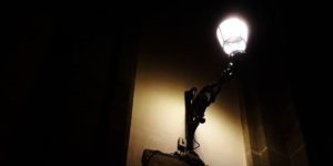 Lee más sobre el artículo Para que duerma tranquila