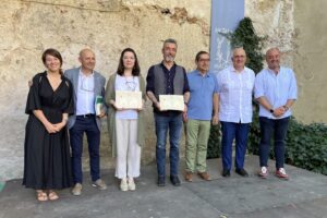 Lee más sobre el artículo Todos saben lo que callo