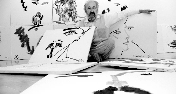 Lee más sobre el artículo Qijano Múltiple Singular: retrospectiva