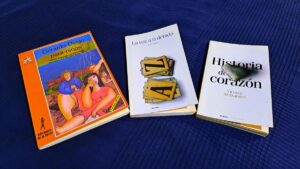 Lee más sobre el artículo Pequeña (o gran) victoria con poesía